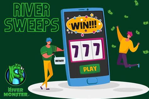 riversweeps kiosks near me|Play Riversweeps at Home .